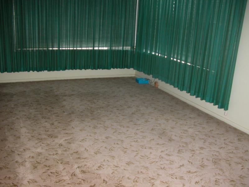 38 Cumberland Street, Cessnock NSW 2325