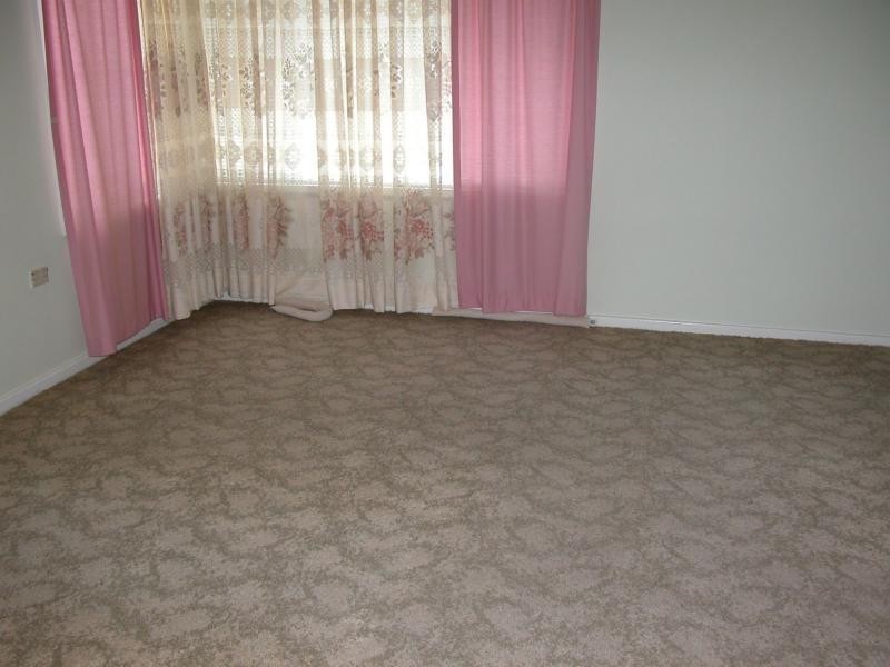 38 Cumberland Street, Cessnock NSW 2325