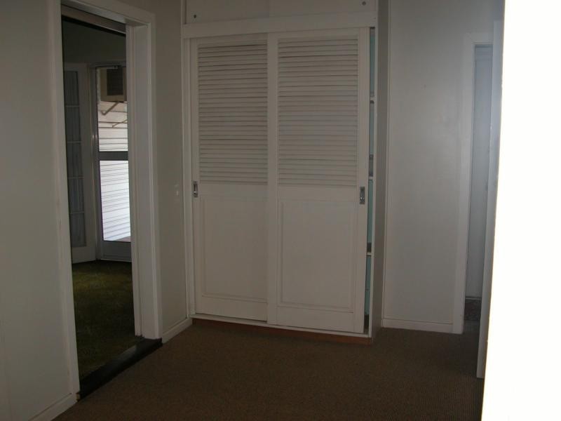 38 Cumberland Street, Cessnock NSW 2325