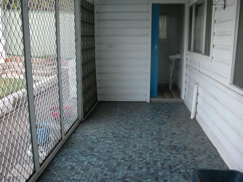 38 Cumberland Street, Cessnock NSW 2325