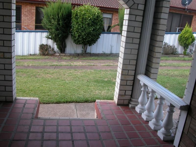 38 Cumberland Street, Cessnock NSW 2325