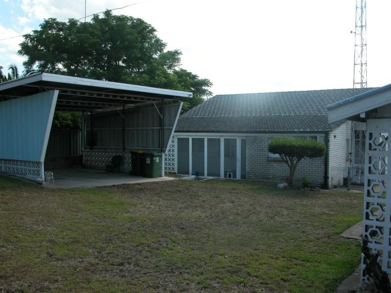 38 Cumberland Street, Cessnock NSW 2325