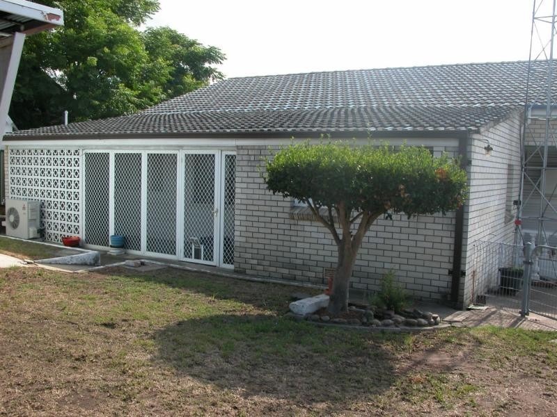 38 Cumberland Street, Cessnock NSW 2325