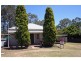 28 Rothbury Street, North Rothbury NSW 2335