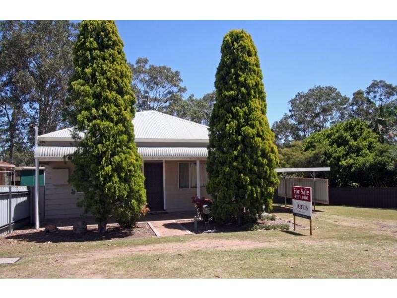 28 Rothbury Street, North Rothbury NSW 2335