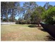 28 Rothbury Street, North Rothbury NSW 2335