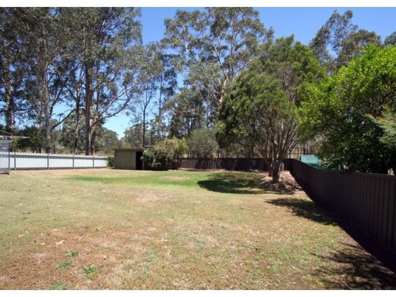 28 Rothbury Street, North Rothbury NSW 2335