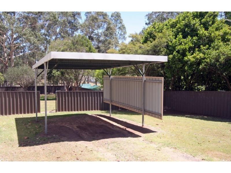 28 Rothbury Street, North Rothbury NSW 2335