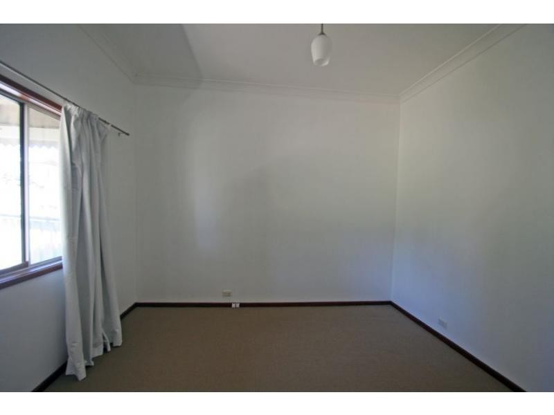 28 Rothbury Street, North Rothbury NSW 2335