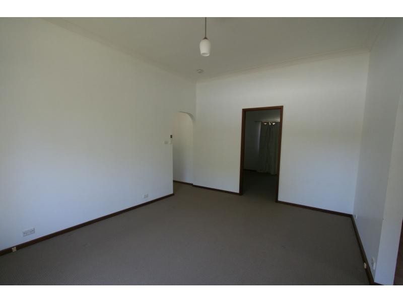 28 Rothbury Street, North Rothbury NSW 2335