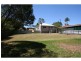 28 Rothbury Street, North Rothbury NSW 2335