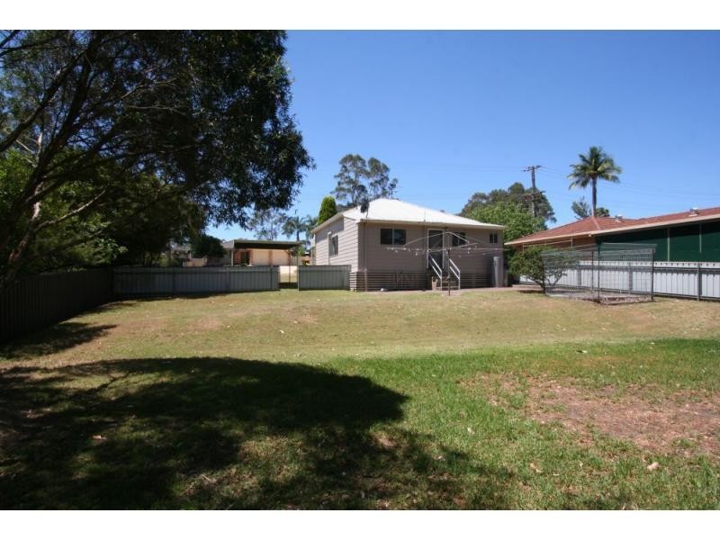 28 Rothbury Street, North Rothbury NSW 2335