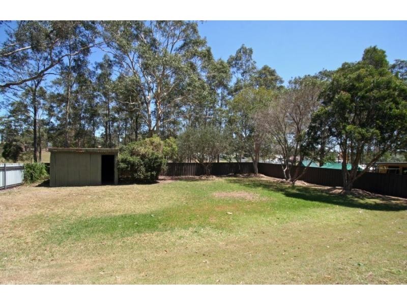 28 Rothbury Street, North Rothbury NSW 2335