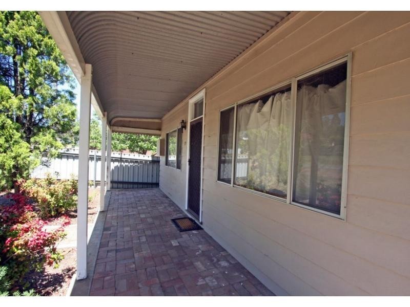 28 Rothbury Street, North Rothbury NSW 2335