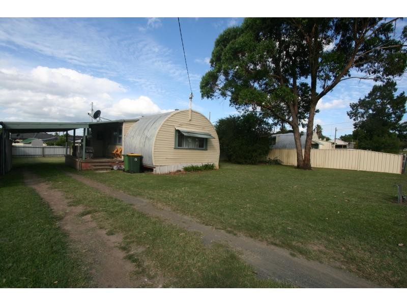 10 Wangi Avenue, Cessnock NSW 2325
