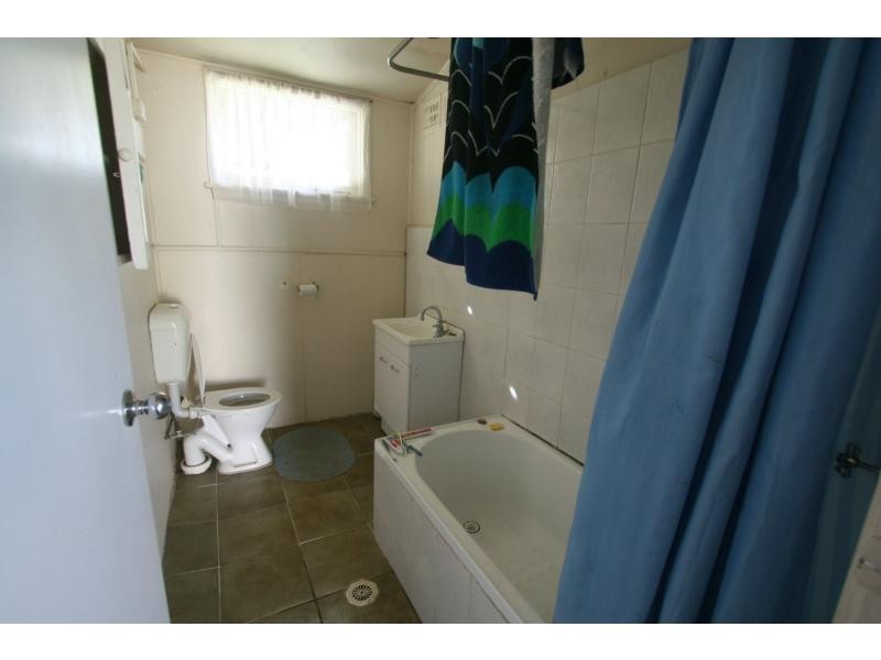 10 Wangi Avenue, Cessnock NSW 2325