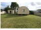 10 Wangi Avenue, Cessnock NSW 2325