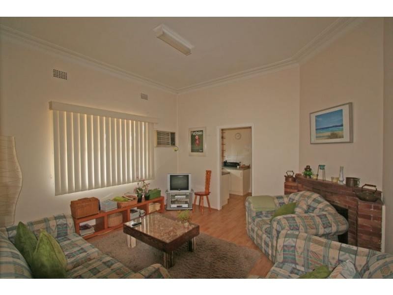 4 Oliver Street, Cessnock NSW 2325