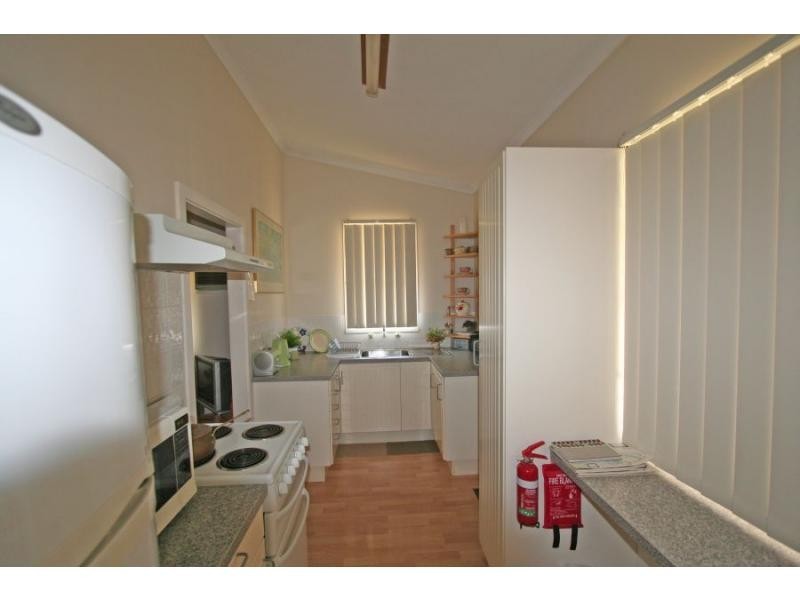 4 Oliver Street, Cessnock NSW 2325