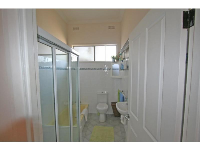 4 Oliver Street, Cessnock NSW 2325