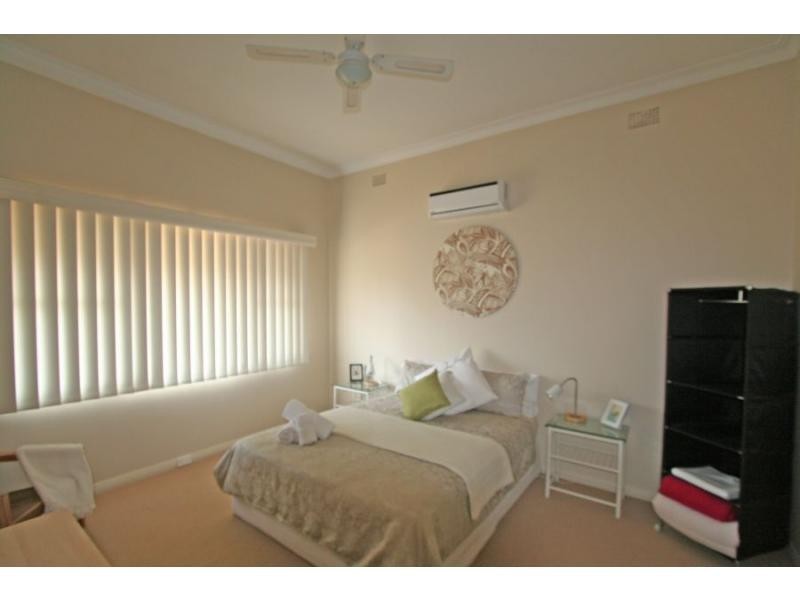 4 Oliver Street, Cessnock NSW 2325