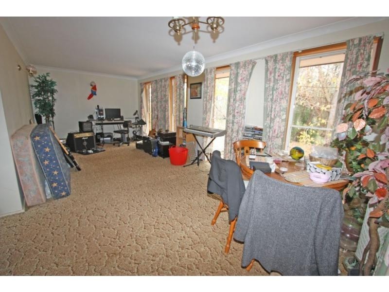 L2 Of Proposed Subdivision Of Lot 133 DP755252, Nulkaba NSW 2325