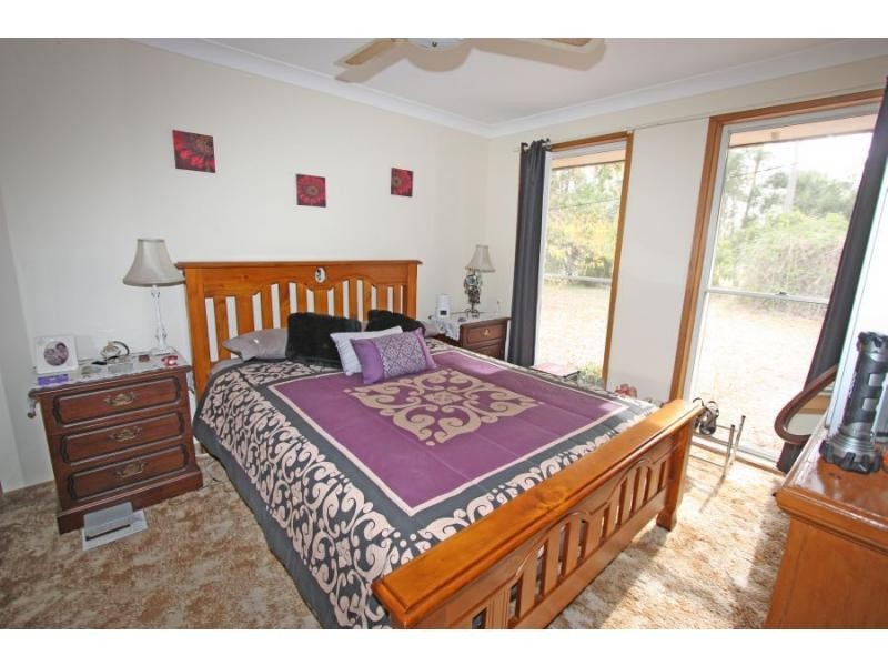 L2 Of Proposed Subdivision Of Lot 133 DP755252, Nulkaba NSW 2325