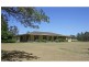 Proposed Lot 1 Pinchen Street, Nulkaba NSW 2325