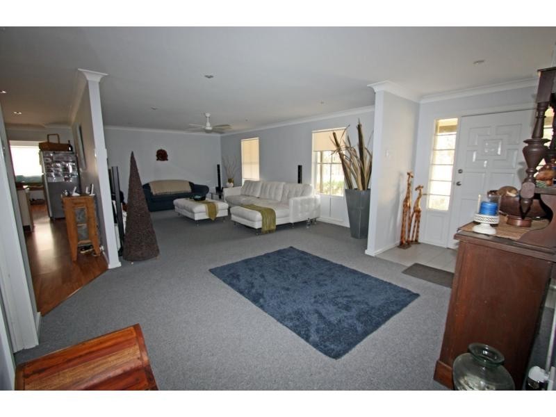 Proposed Lot 1 Pinchen Street, Nulkaba NSW 2325