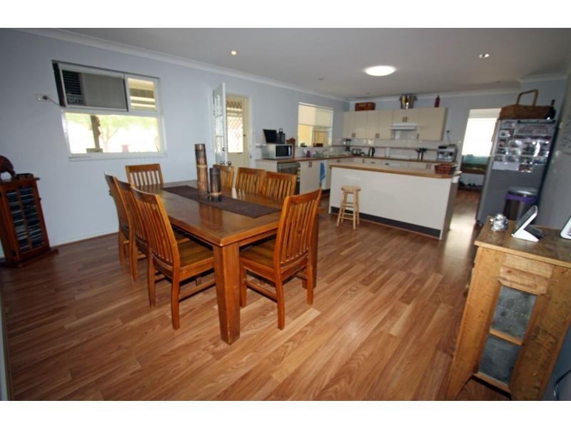Proposed Lot 1 Pinchen Street, Nulkaba NSW 2325