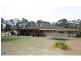 Proposed Lot 1 Pinchen Street, Nulkaba NSW 2325