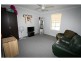 Proposed Lot 1 Pinchen Street, Nulkaba NSW 2325