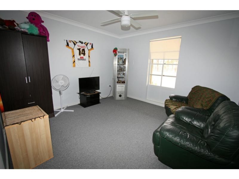 Proposed Lot 1 Pinchen Street, Nulkaba NSW 2325