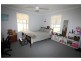 Proposed Lot 1 Pinchen Street, Nulkaba NSW 2325