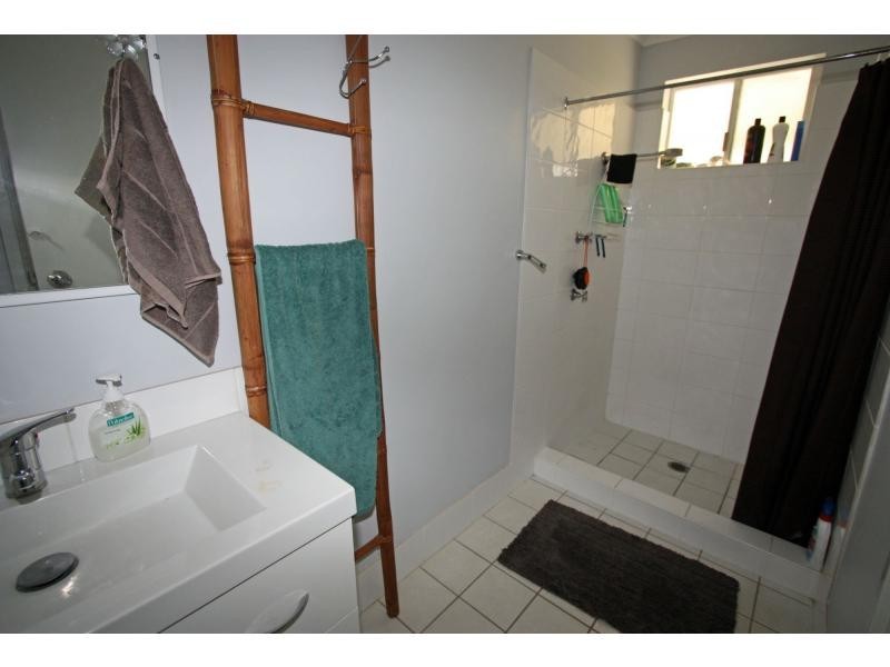 Proposed Lot 1 Pinchen Street, Nulkaba NSW 2325