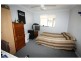 Proposed Lot 1 Pinchen Street, Nulkaba NSW 2325