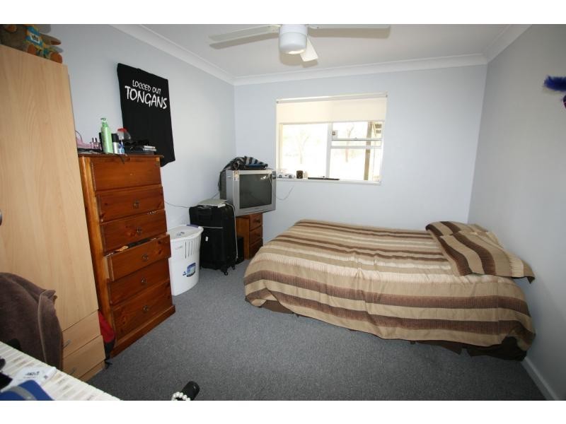 Proposed Lot 1 Pinchen Street, Nulkaba NSW 2325