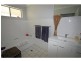 Proposed Lot 1 Pinchen Street, Nulkaba NSW 2325