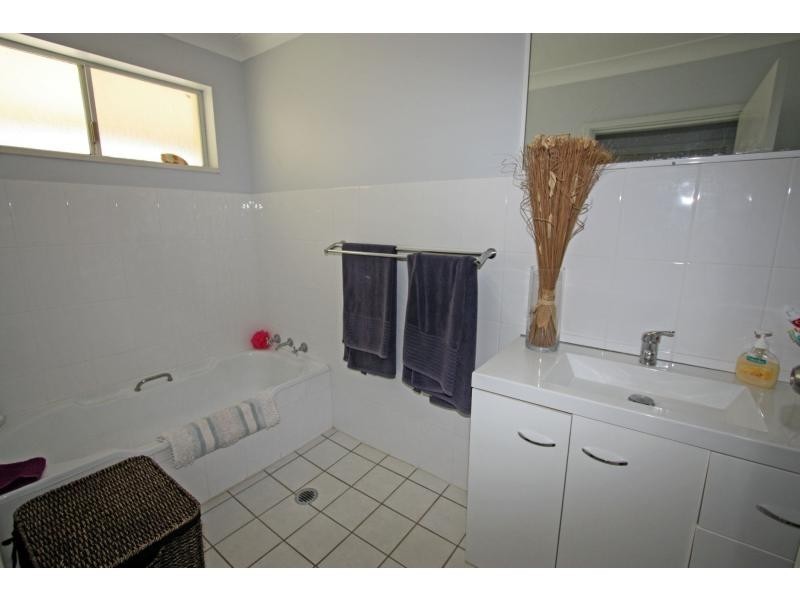 Proposed Lot 1 Pinchen Street, Nulkaba NSW 2325