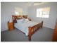 Proposed Lot 1 Pinchen Street, Nulkaba NSW 2325