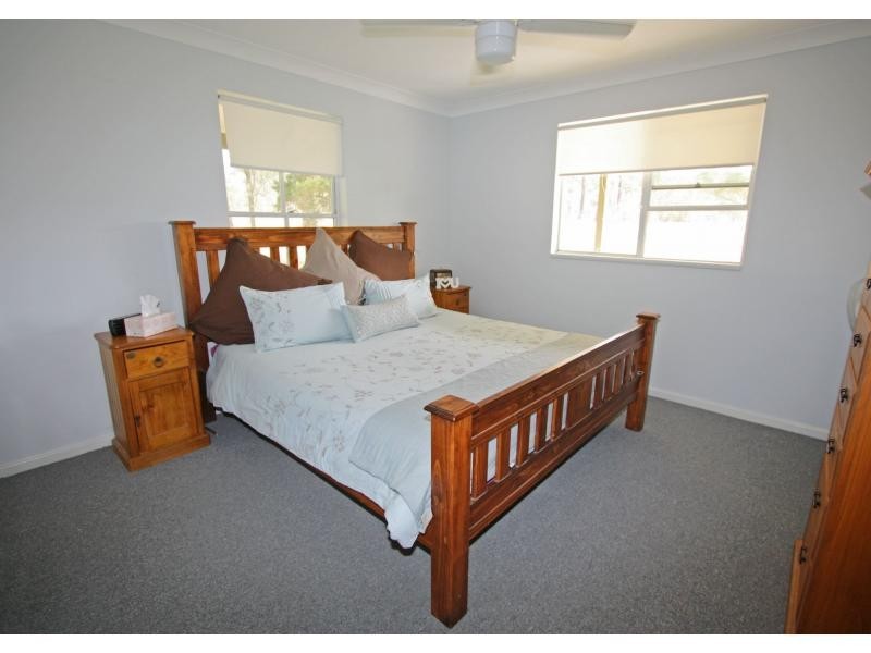 Proposed Lot 1 Pinchen Street, Nulkaba NSW 2325