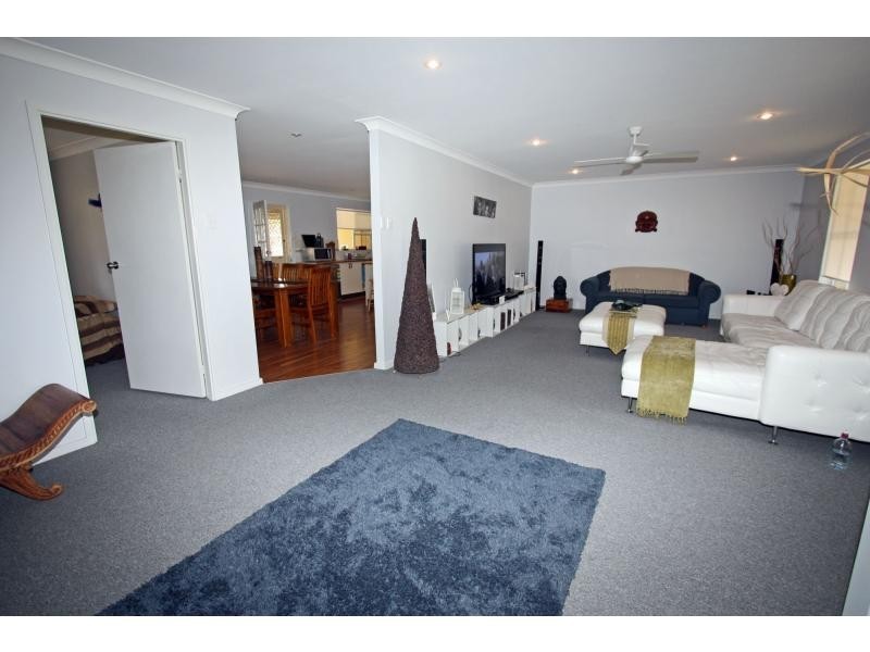 Proposed Lot 1 Pinchen Street, Nulkaba NSW 2325