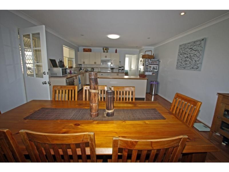 Proposed Lot 1 Pinchen Street, Nulkaba NSW 2325