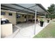 Proposed Lot 1 Pinchen Street, Nulkaba NSW 2325