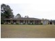 Proposed Lot 1 Pinchen Street, Nulkaba NSW 2325