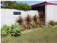 17 Foster Street, Cessnock NSW 2325