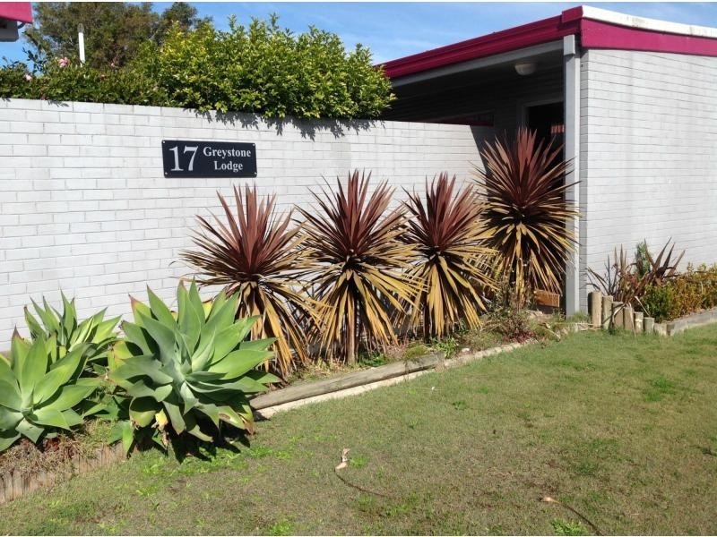 17 Foster Street, Cessnock NSW 2325