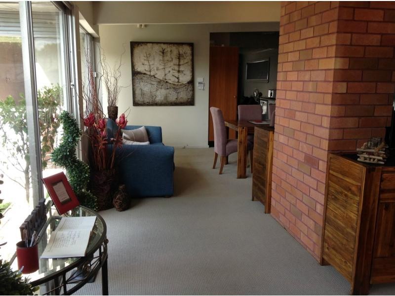 17 Foster Street, Cessnock NSW 2325