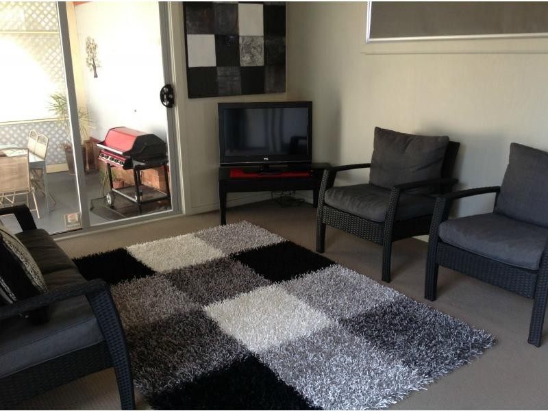 17 Foster Street, Cessnock NSW 2325