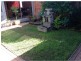 17 Foster Street, Cessnock NSW 2325